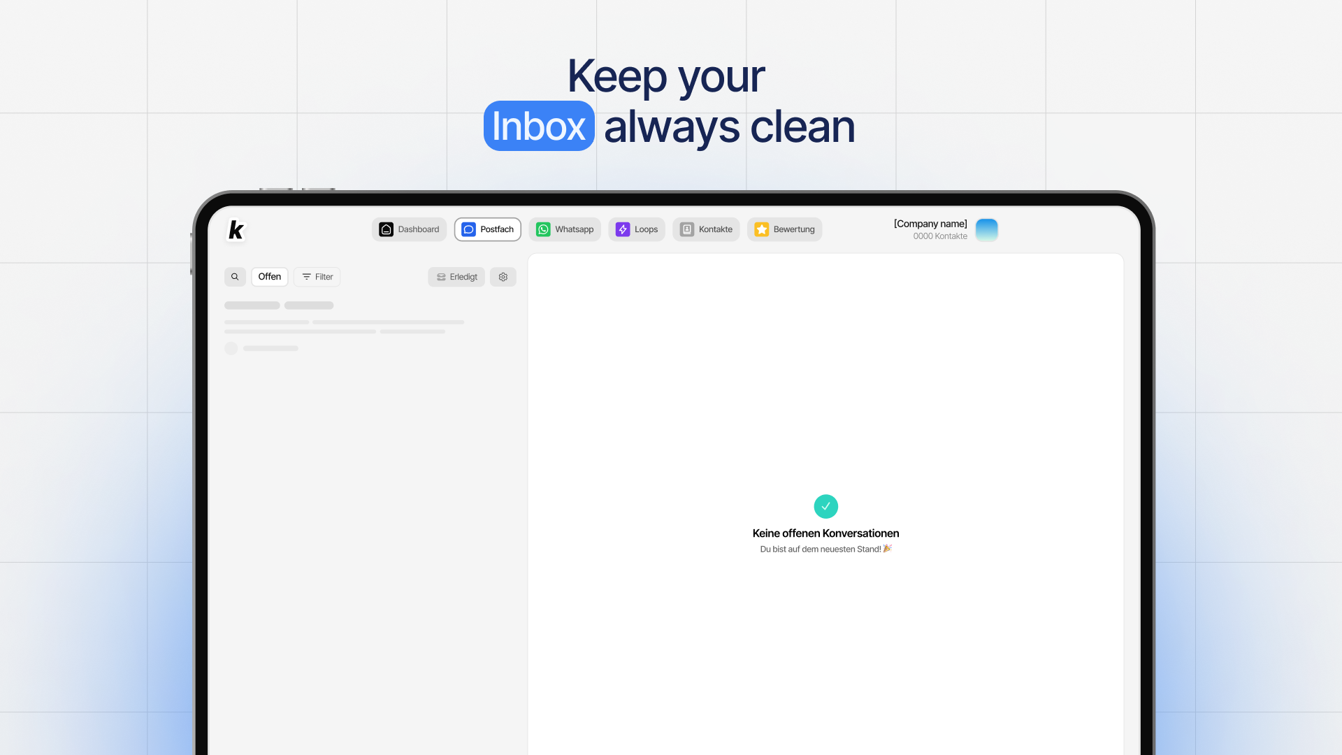 Screenshots & Videos Screenshot #9