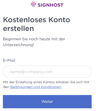 Screenshots & Videos Screenshot #5