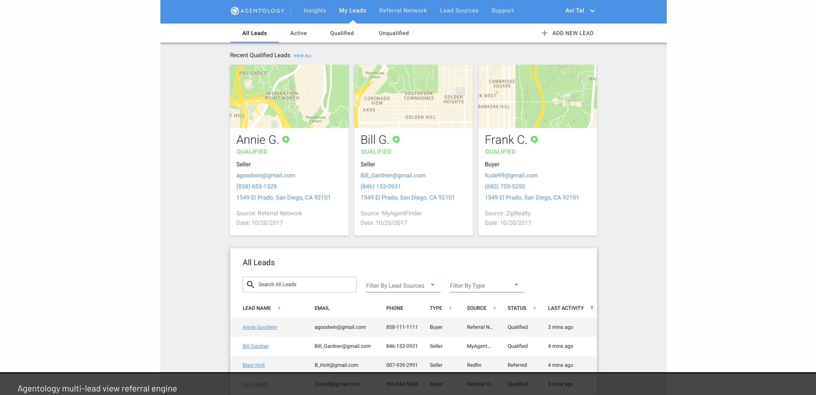 Screenshots & Videos Screenshot #2
