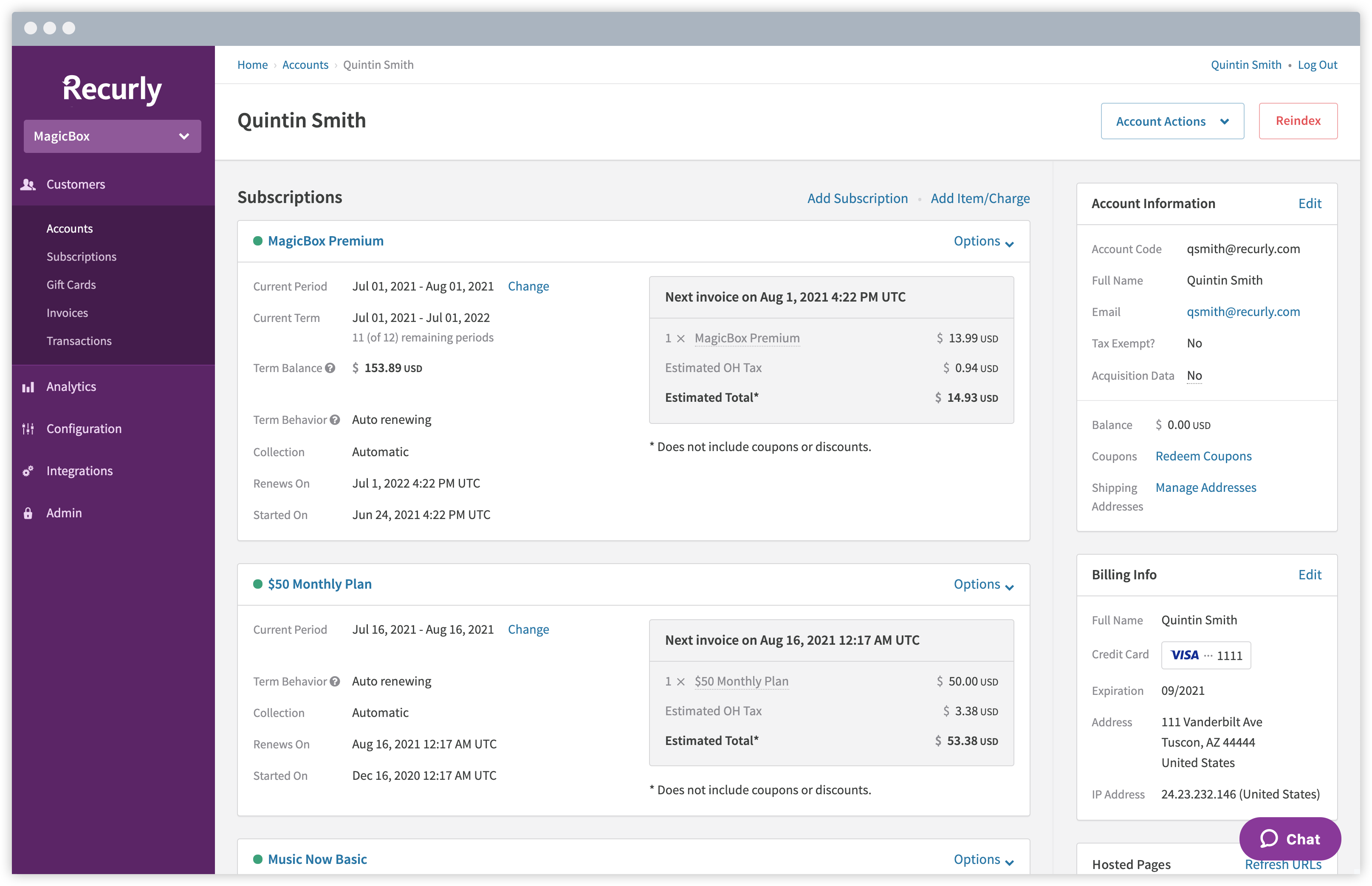 Screenshots & Videos Screenshot #0