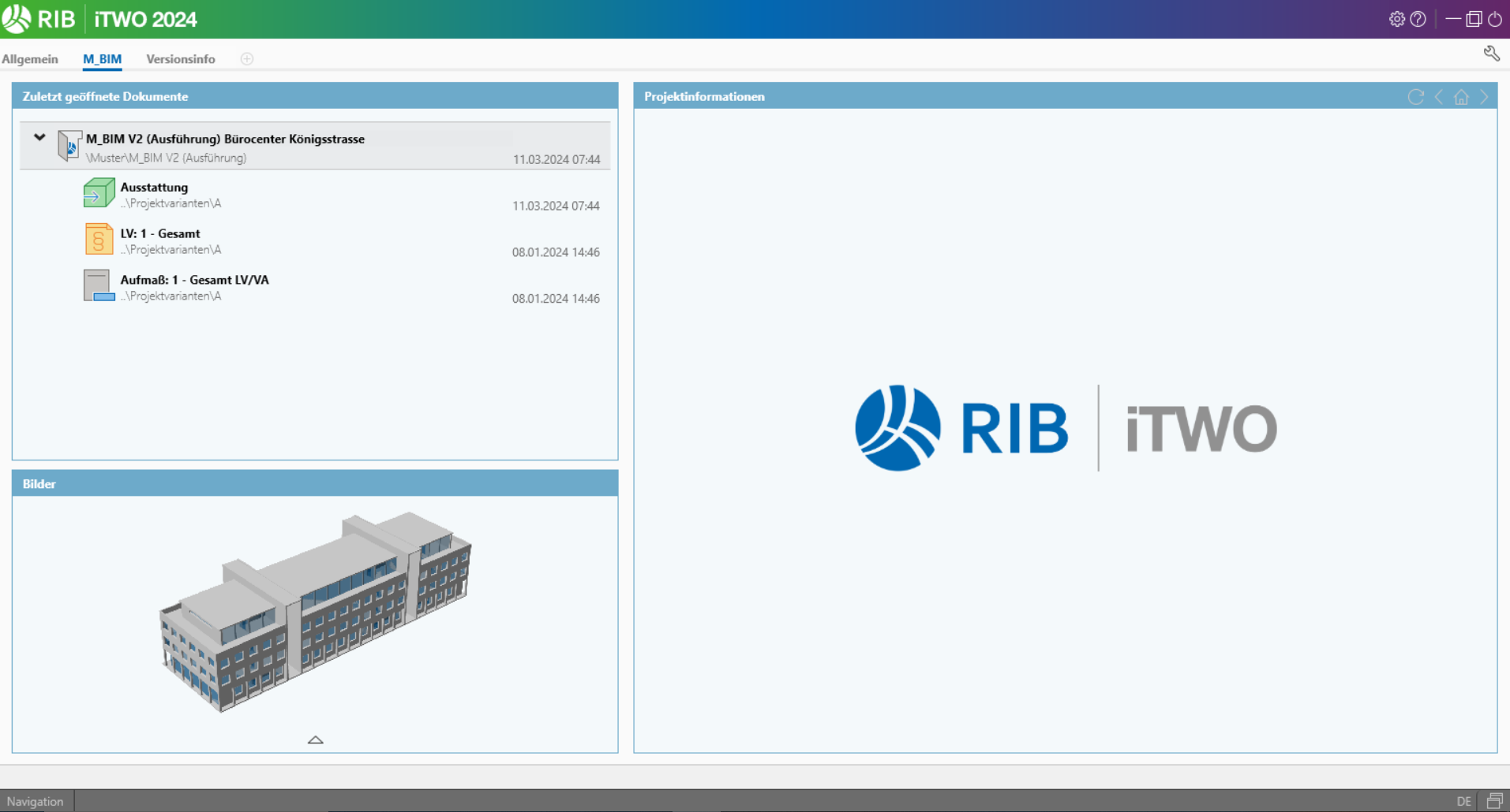 Screenshots & Videos Screenshot #1