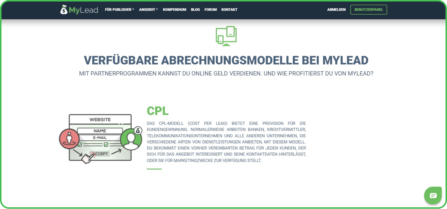 Screenshots & Videos Screenshot #1