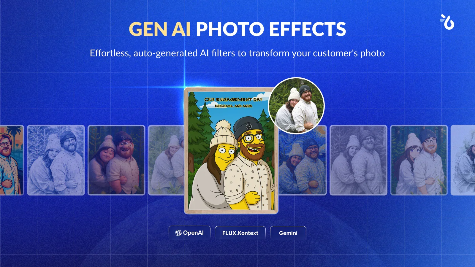 Screenshots & Videos Screenshot #2