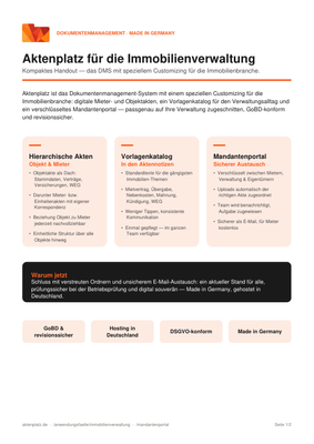 Aktenplatz-Real-Estate-Management-Handout.pdf