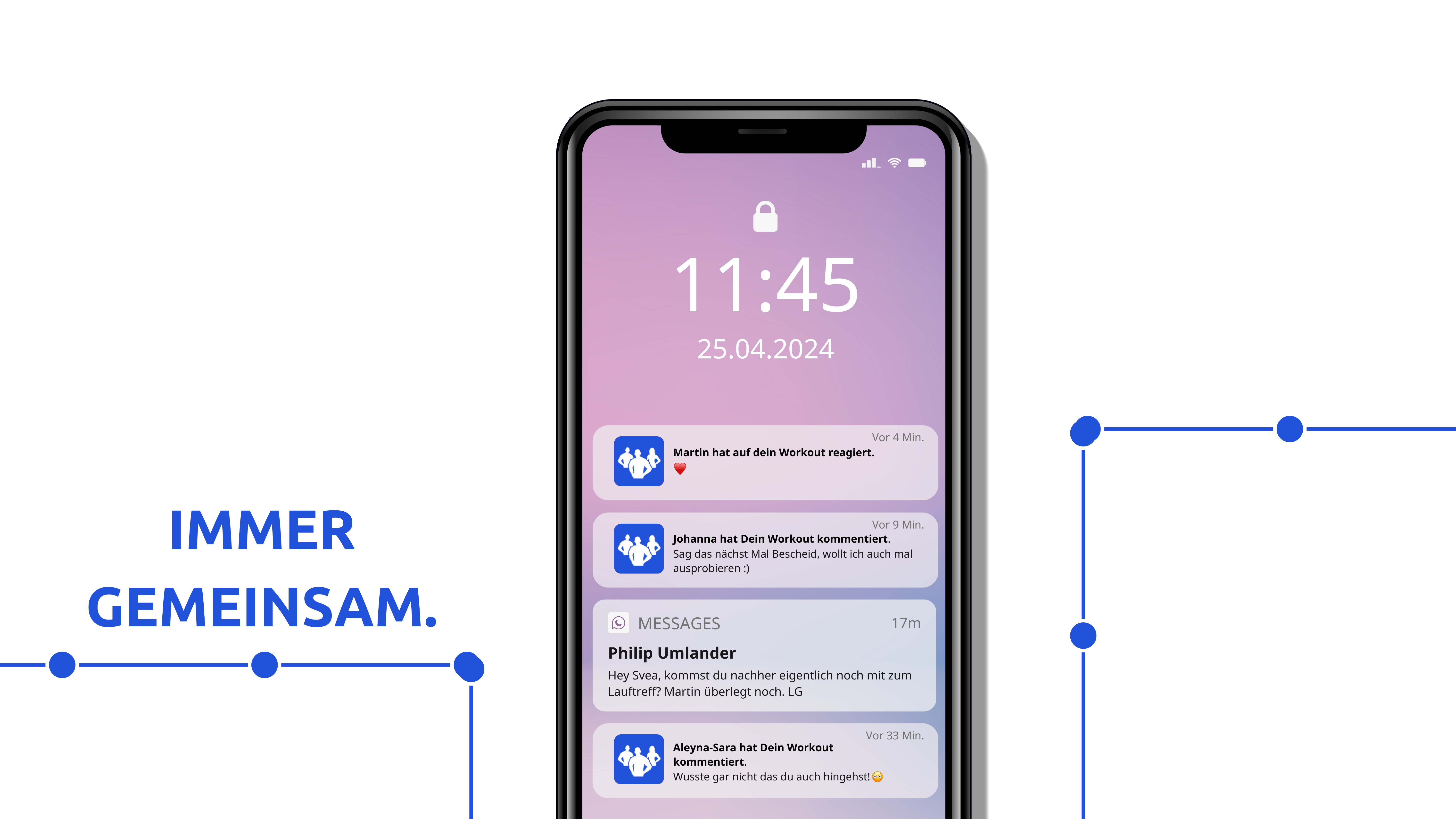 undefined Screenshot #1