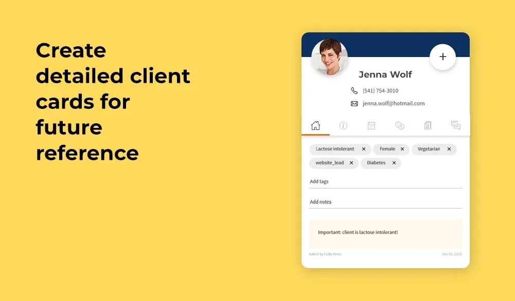 Screenshots & Videos Screenshot #2