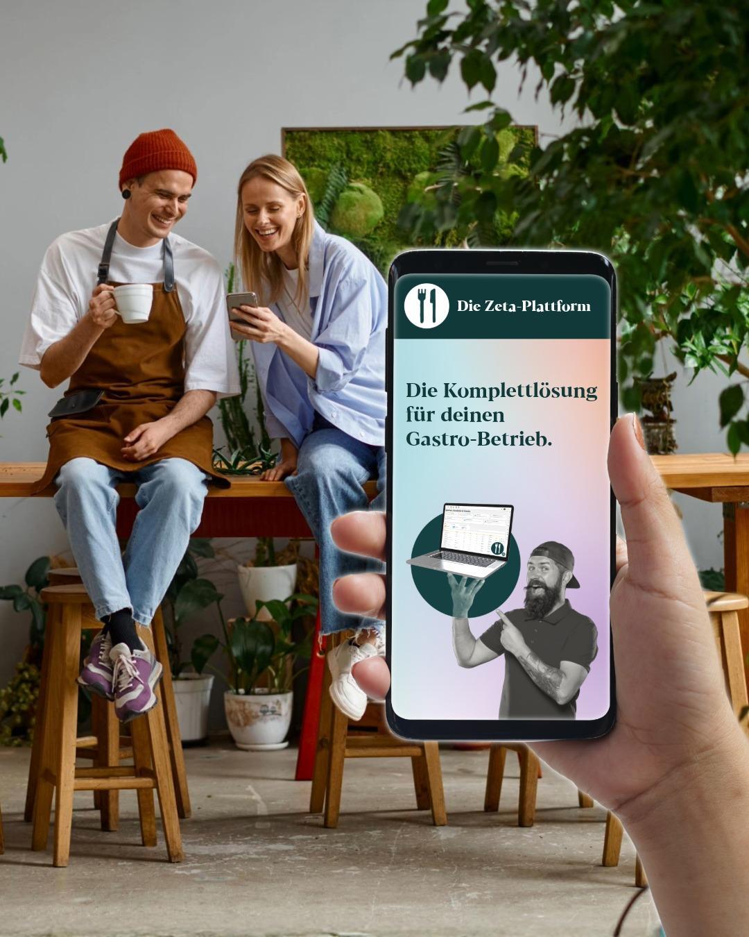 Screenshots & Videos Screenshot #0