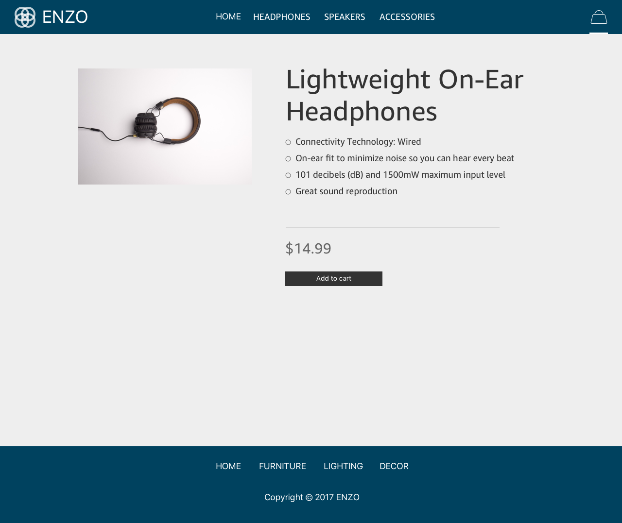 Screenshots & Videos Screenshot #0