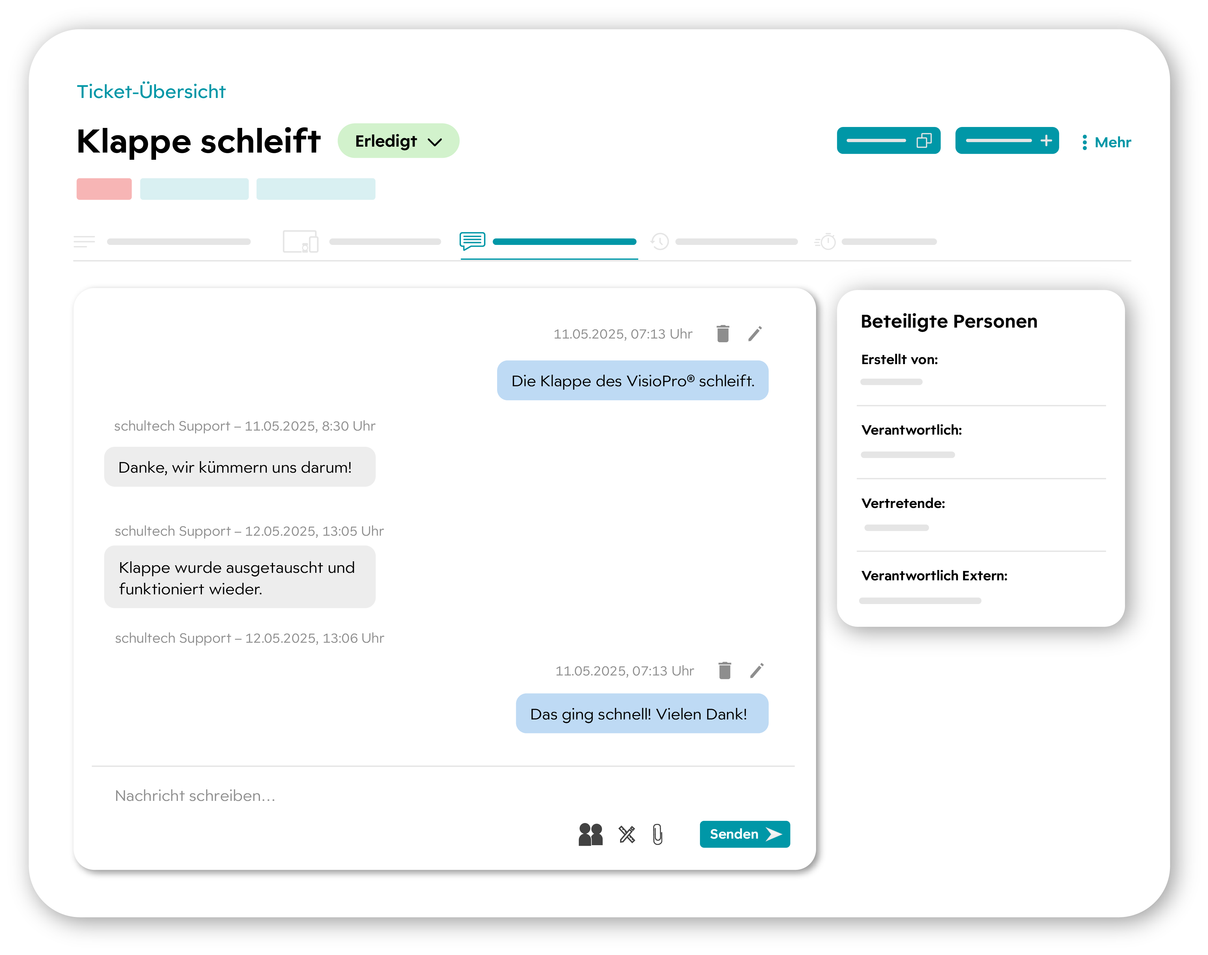 Screenshots & Videos Screenshot #5