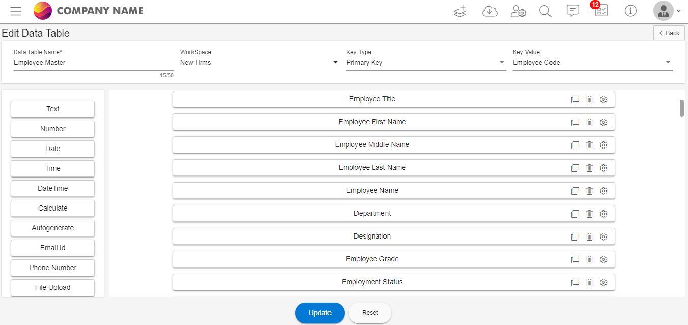 Screenshots & Videos Screenshot #0
