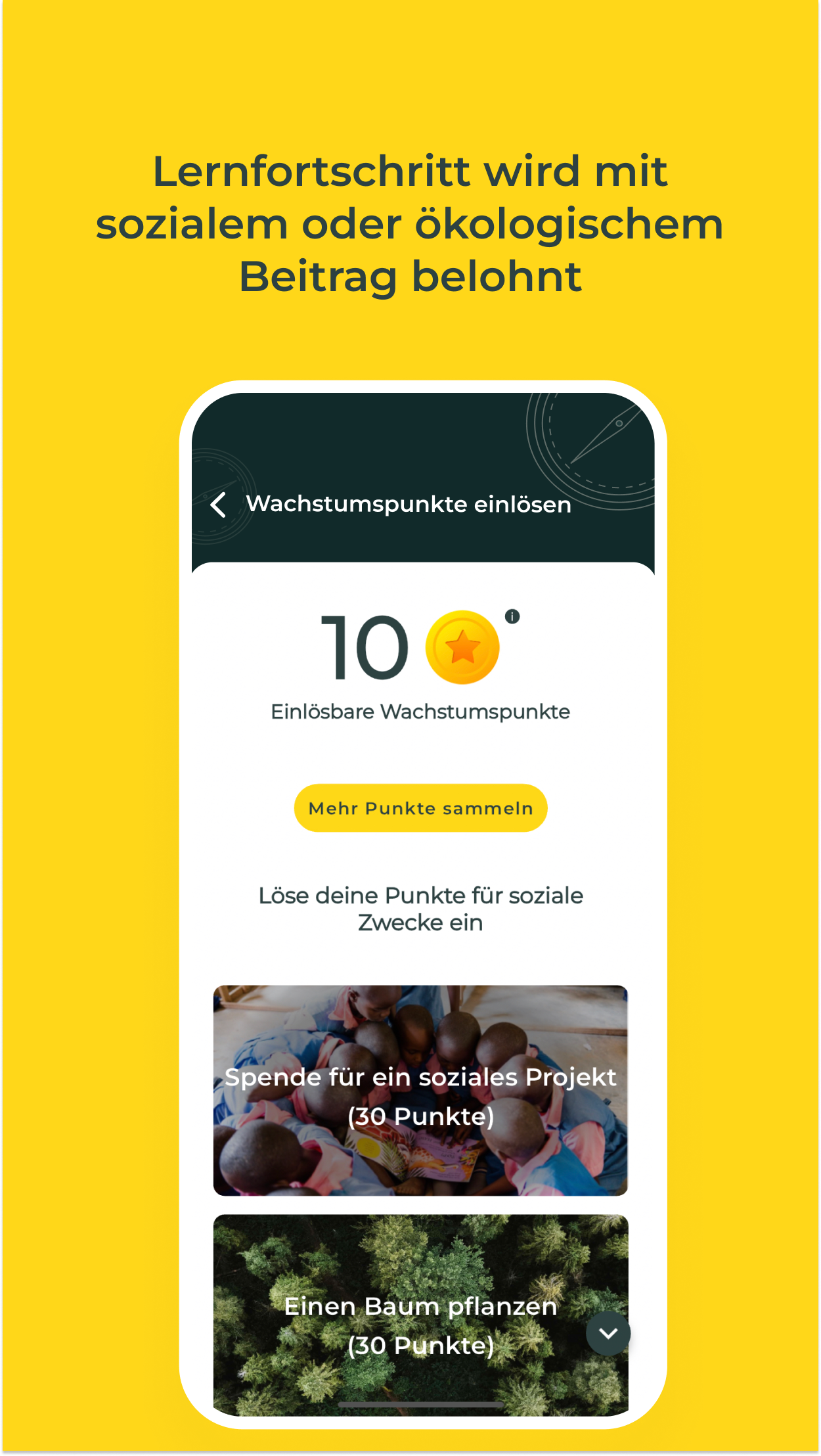 Screenshots & Videos Screenshot #5