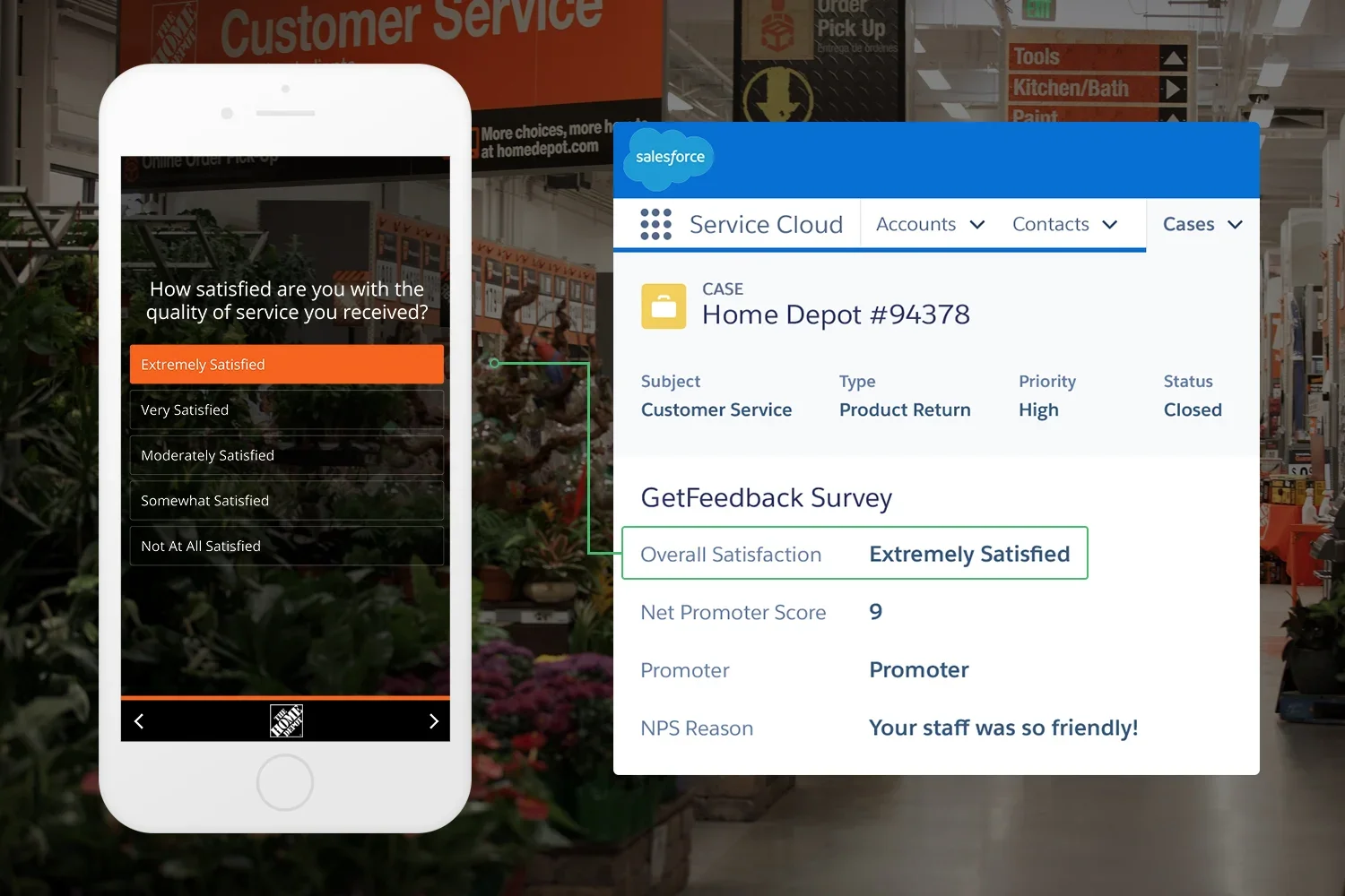 Screenshots & Videos Screenshot #4