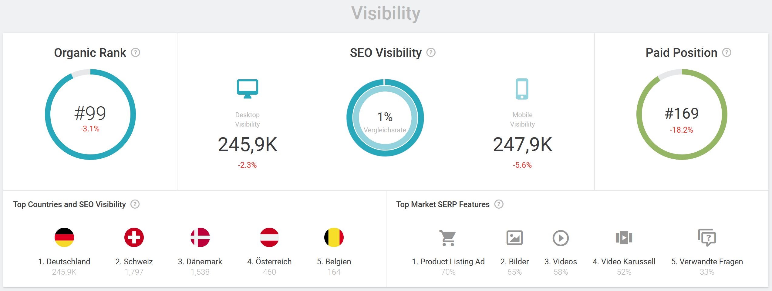 undefined Screenshot #4