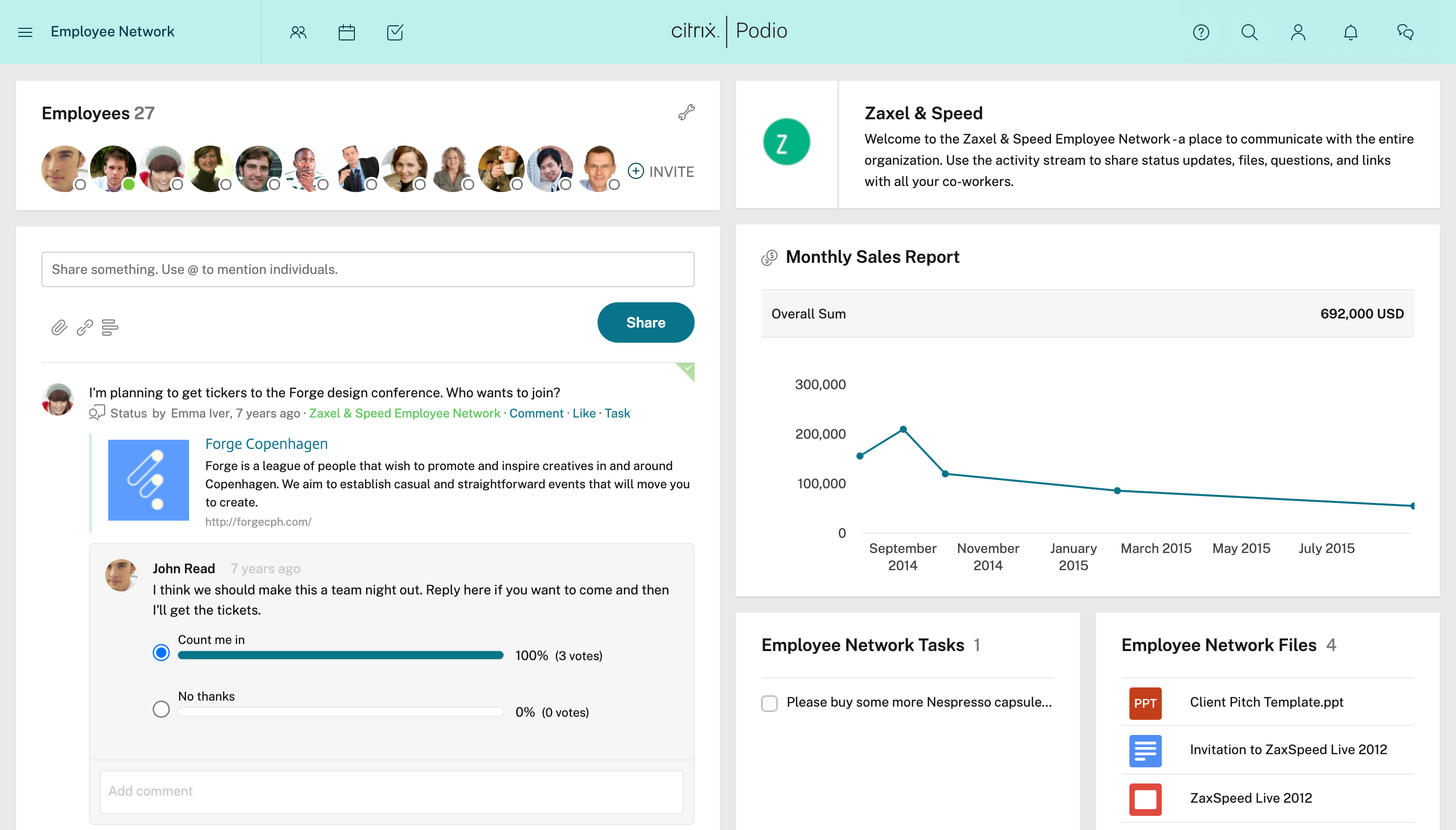 Screenshots & Videos Screenshot #0