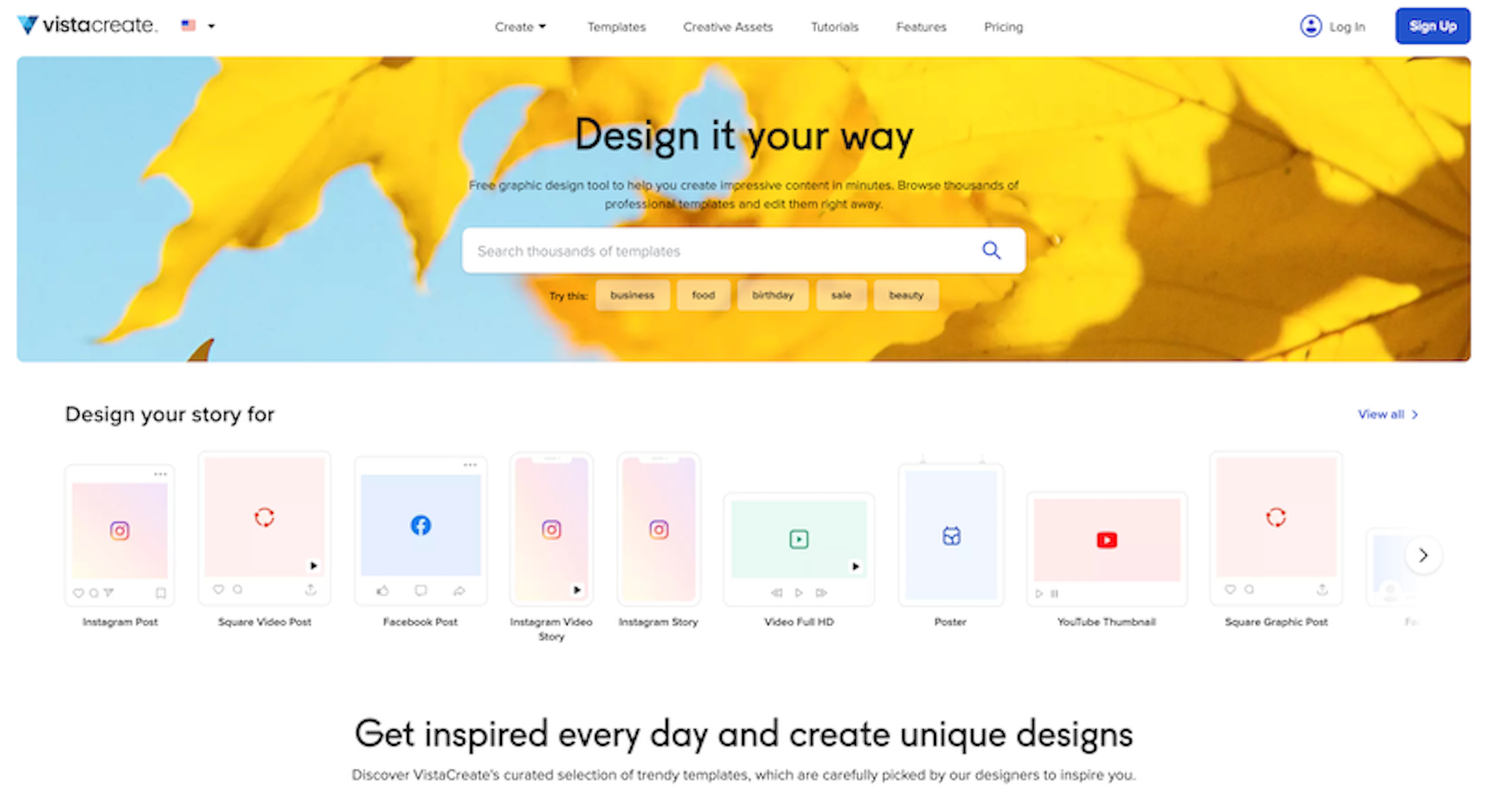 Screenshots & Videos Screenshot #2