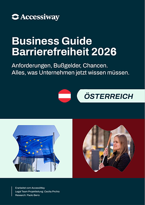  Business Guide – Barrierefreiheit in Österreich.pdf 