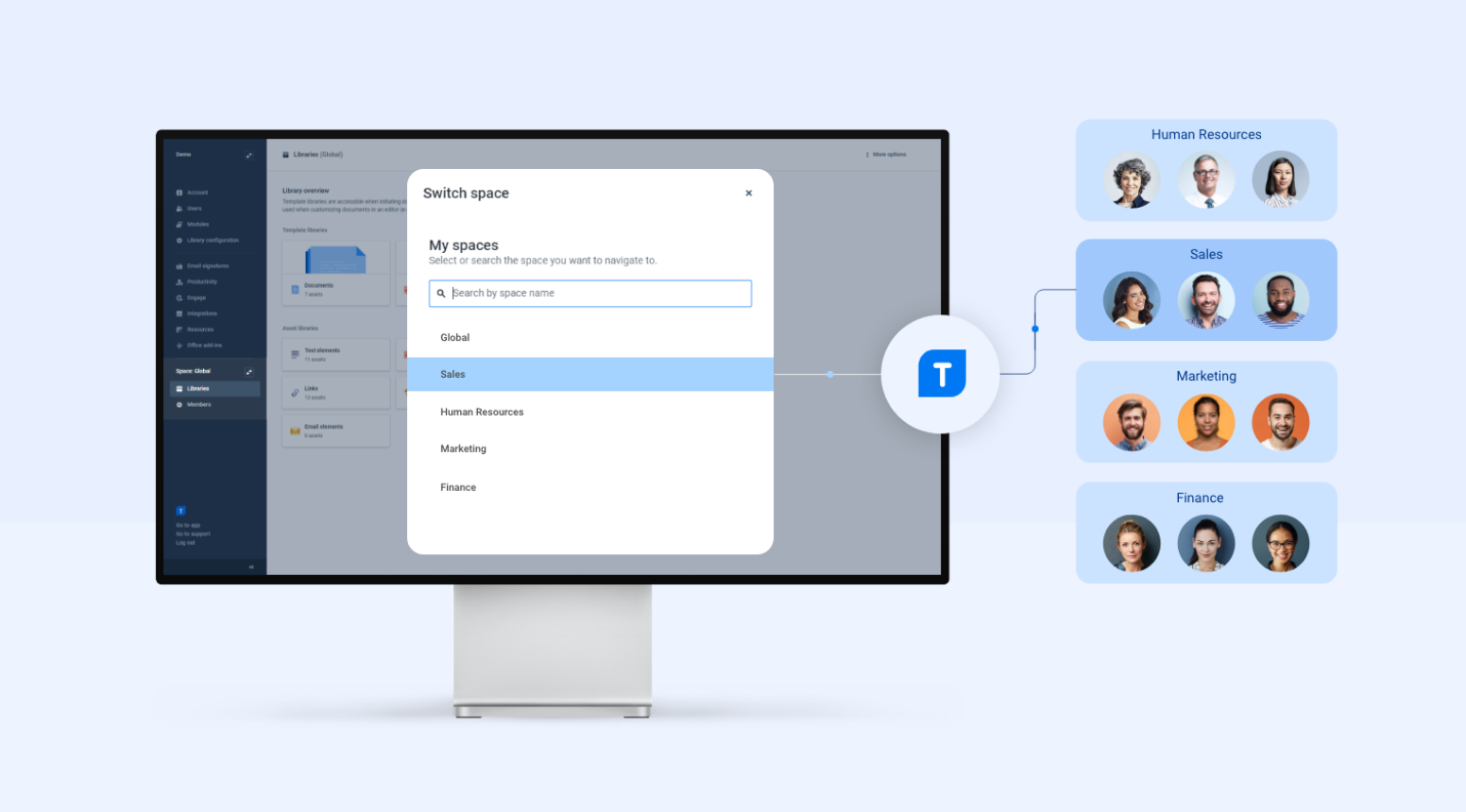 Screenshots & Videos Screenshot #1