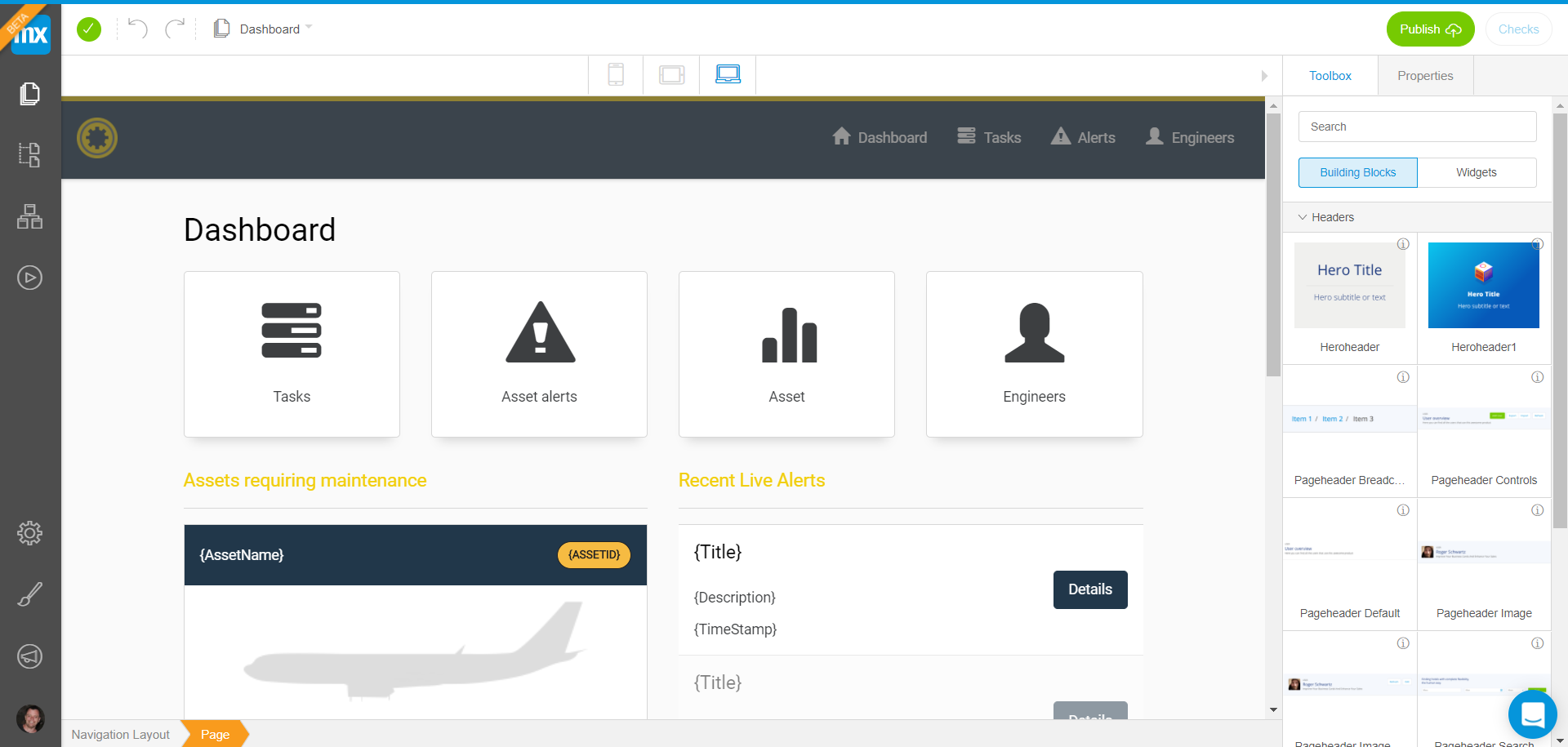 Screenshots & Videos Screenshot #3