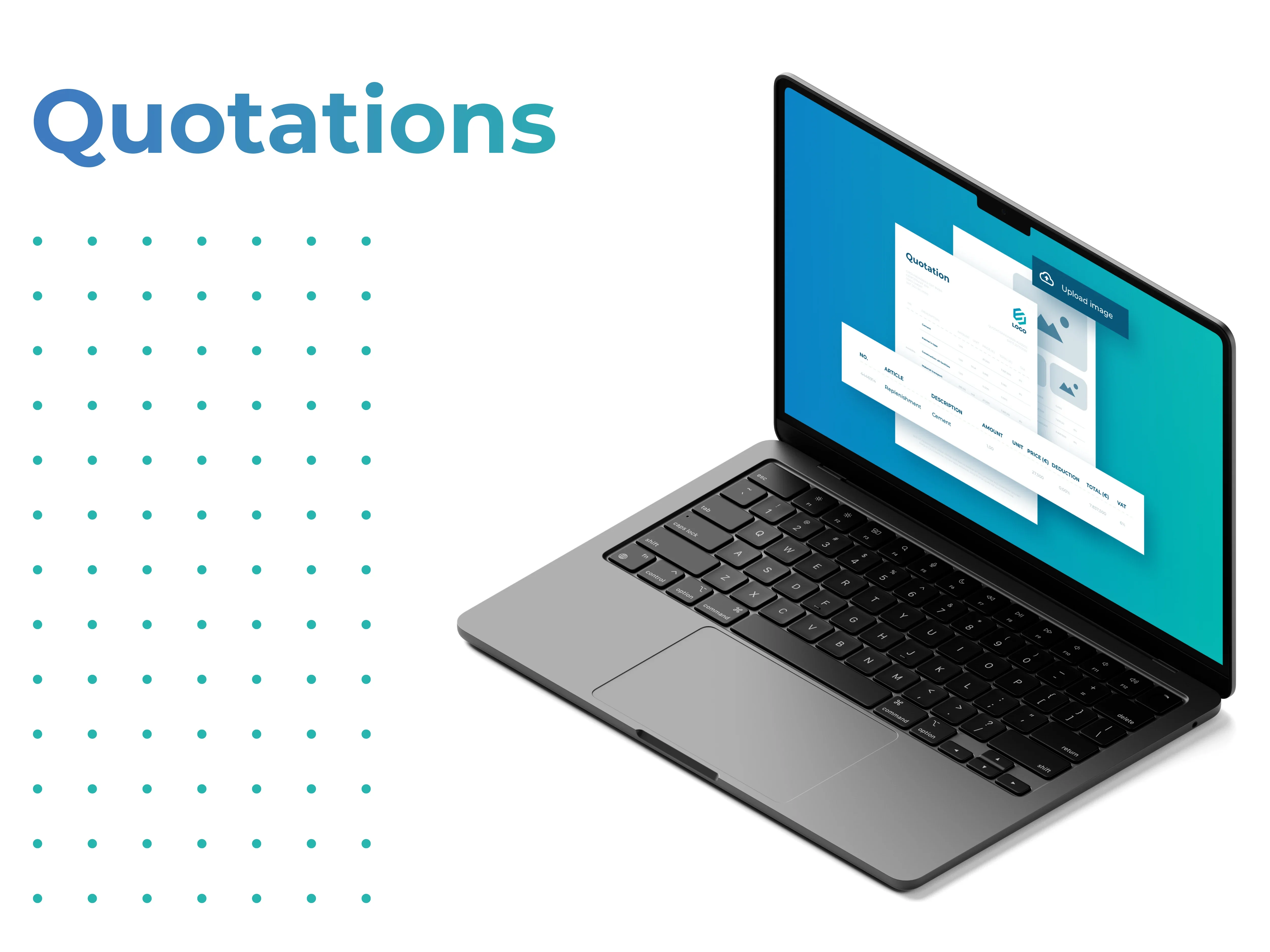 Screenshots & Videos Screenshot #1