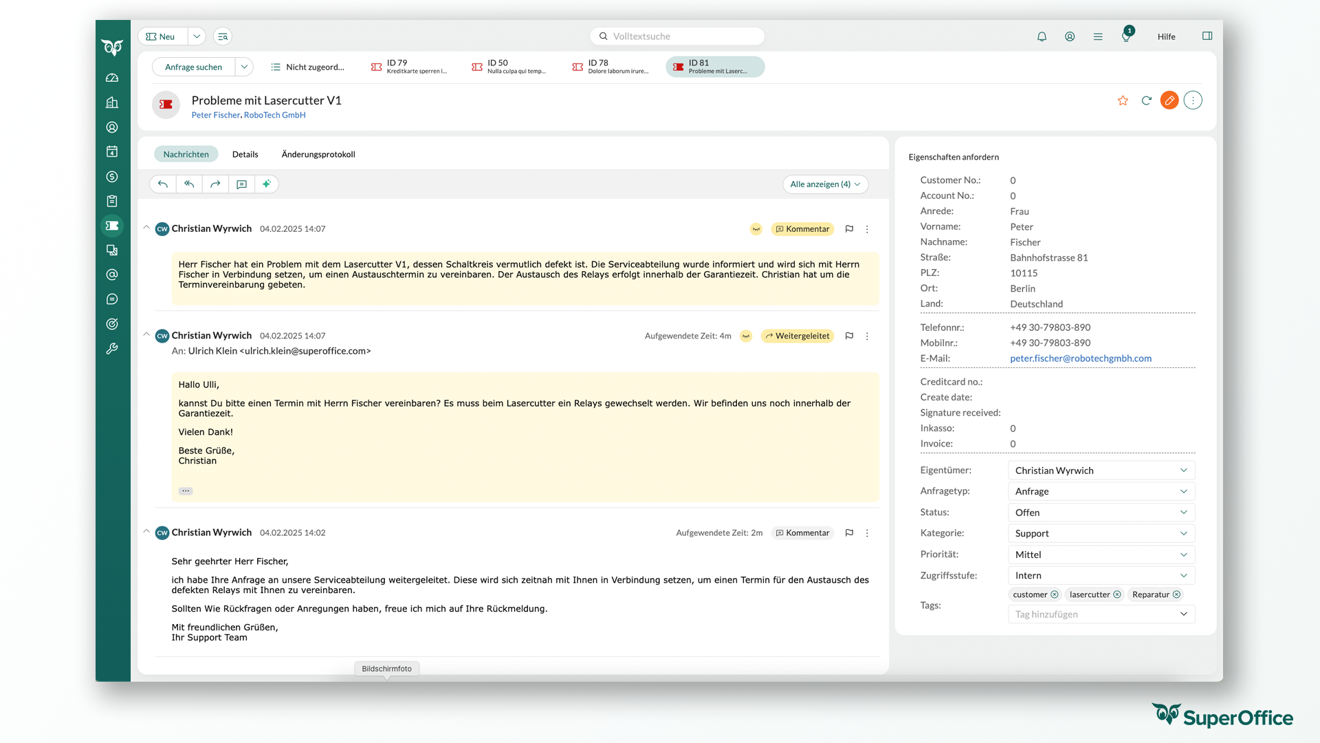 undefined Screenshot #5