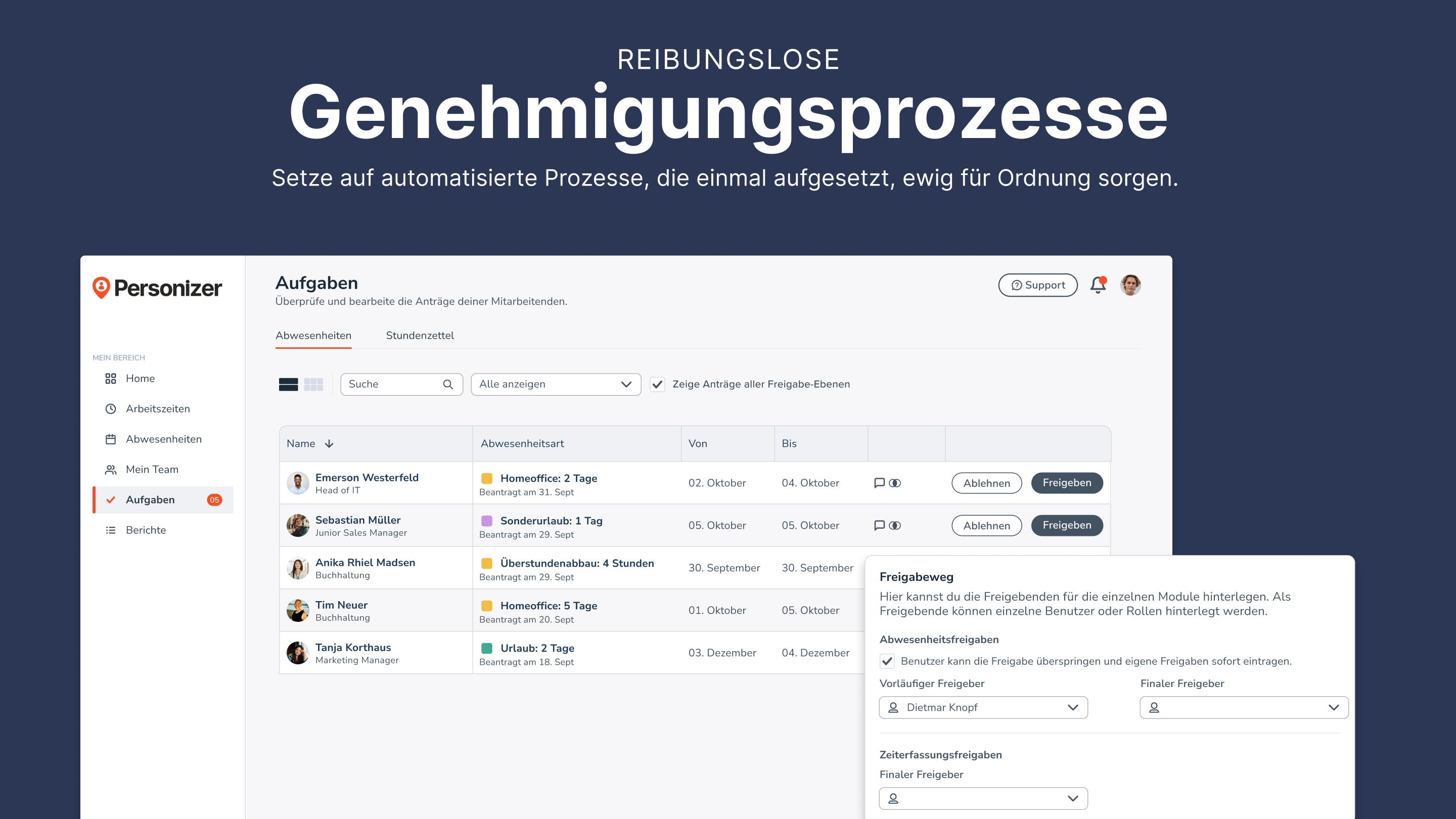 Screenshots & Videos Screenshot #3