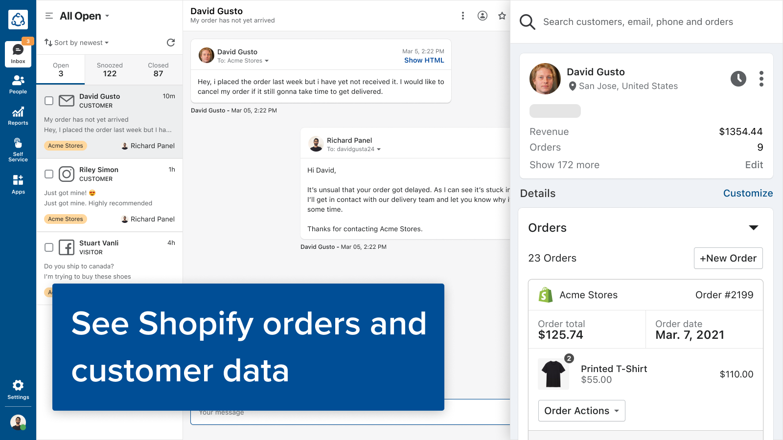 Screenshots & Videos Screenshot #1