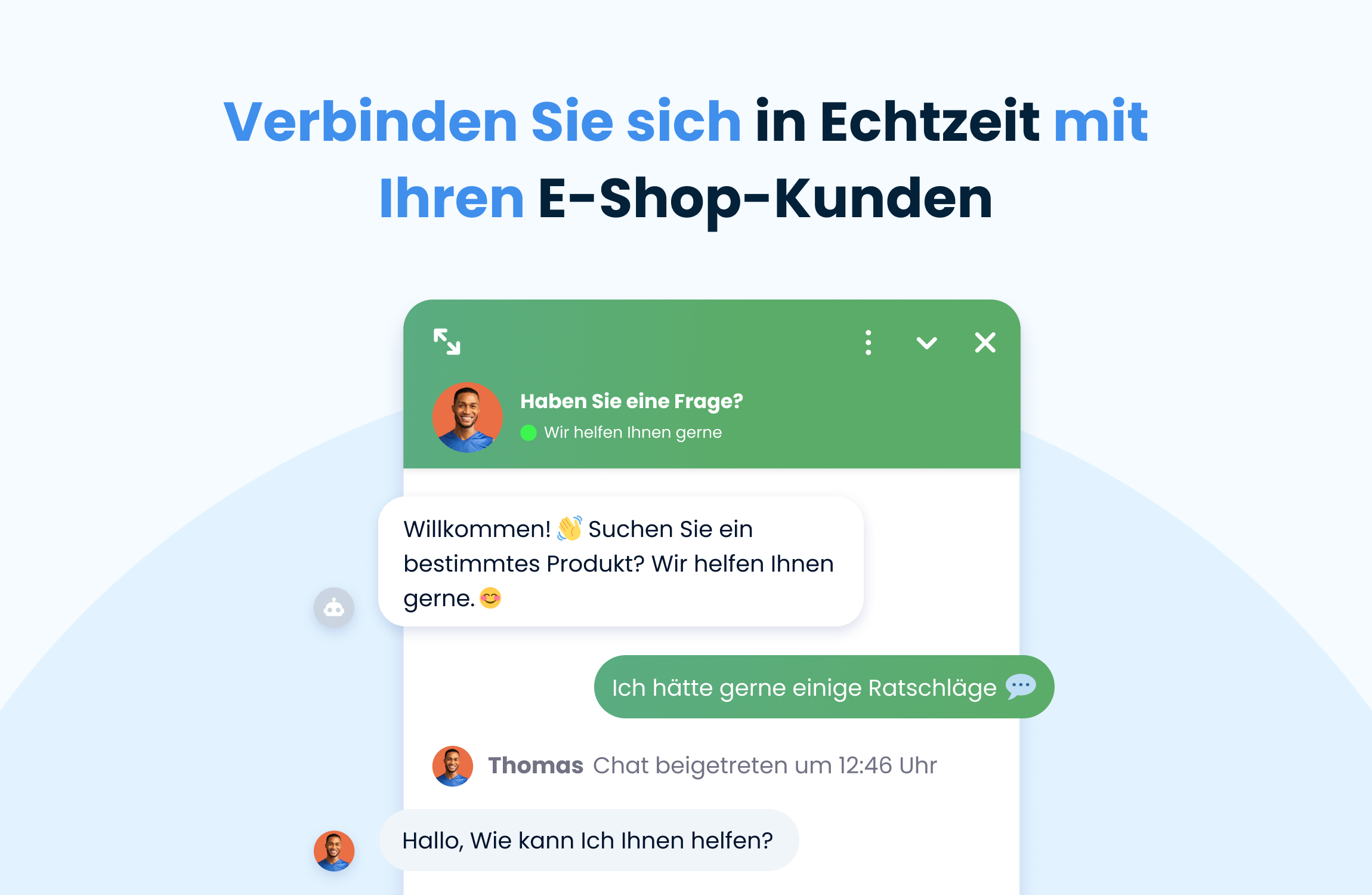 Screenshots & Videos Screenshot #0