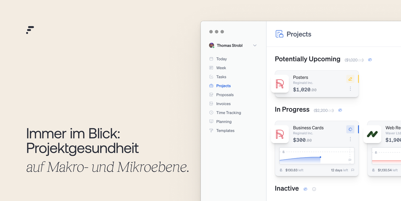 Screenshots & Videos Screenshot #2