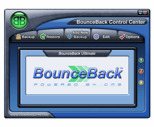 Screenshots & Videos Screenshot #0