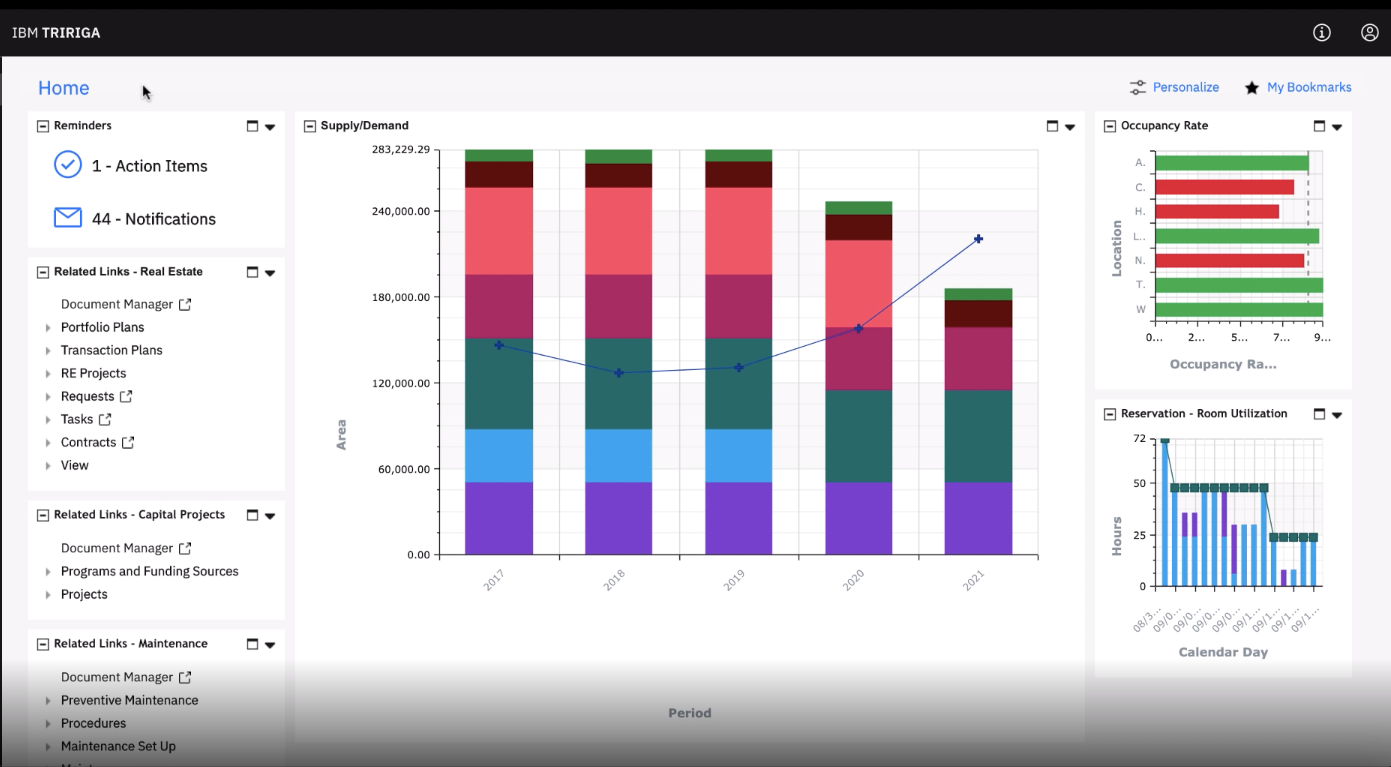 Screenshots & Videos Screenshot #4