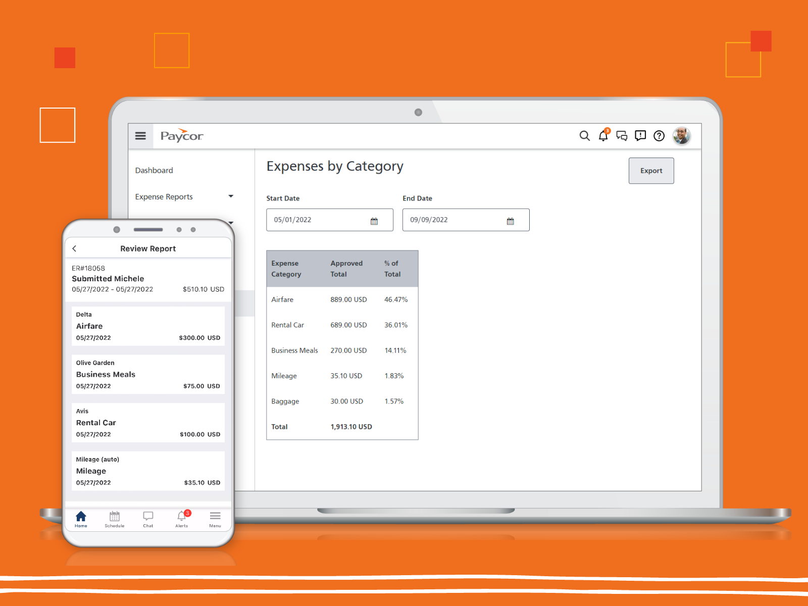 Screenshots & Videos Screenshot #2