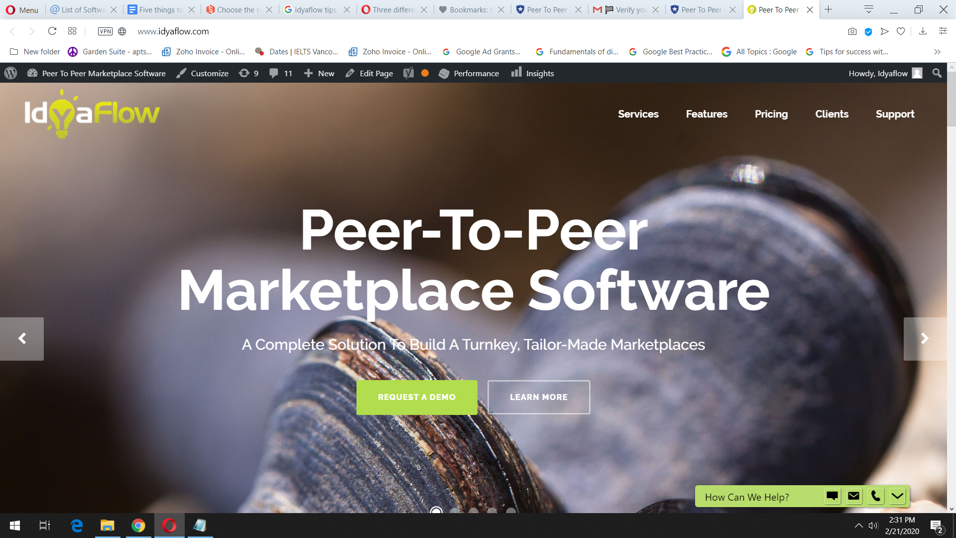 Screenshots & Videos Screenshot #0