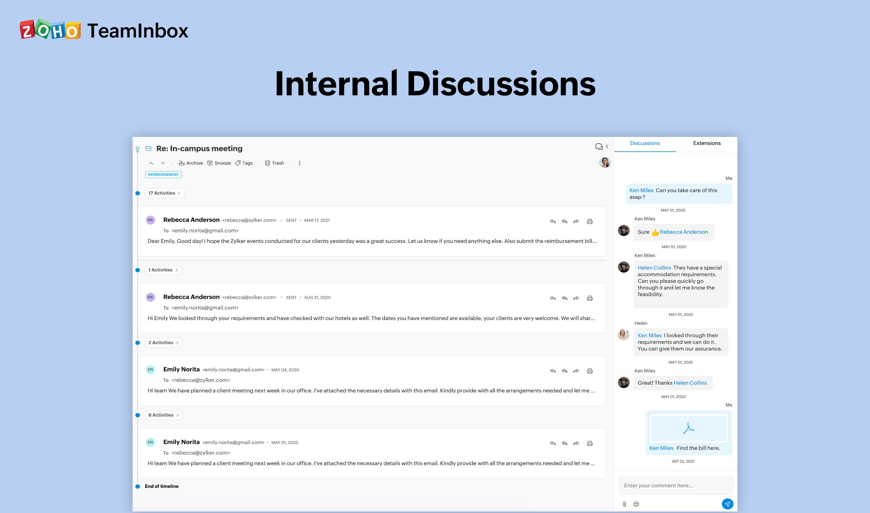 Screenshots & Videos Screenshot #2