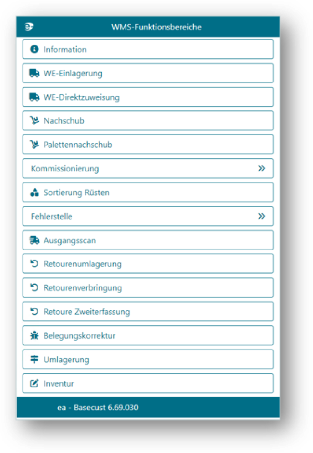 Screenshots & Videos Screenshot #5