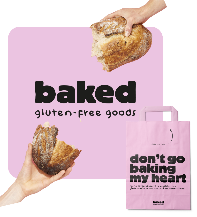 CONCRETE - Brandbuilding GmbH Projects & Portfolio Screenshot #1