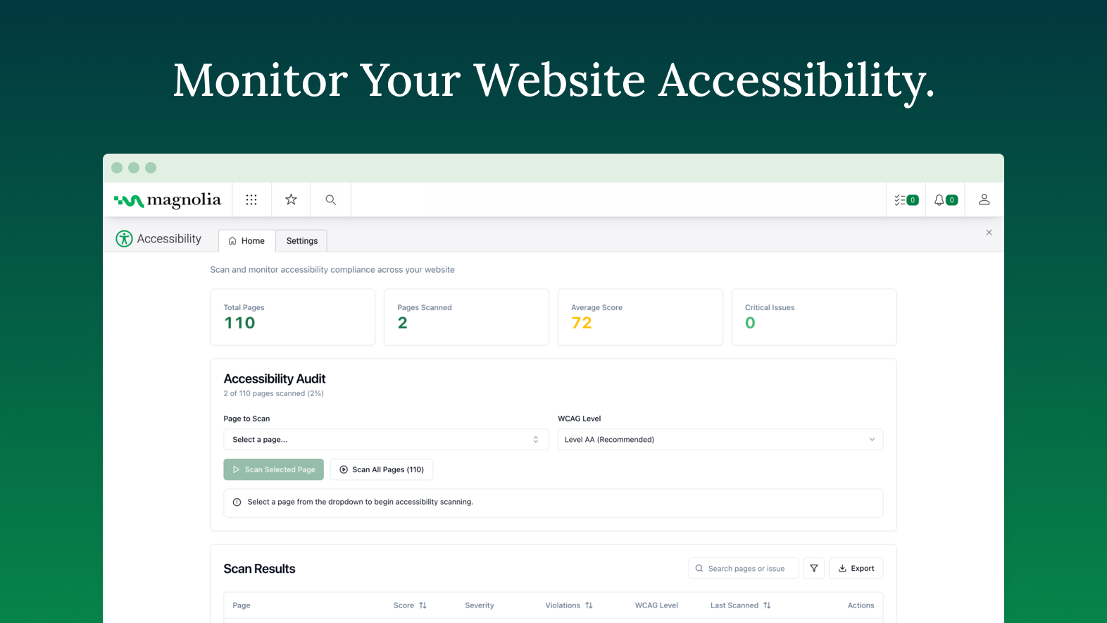 Screenshots & Videos Screenshot #7