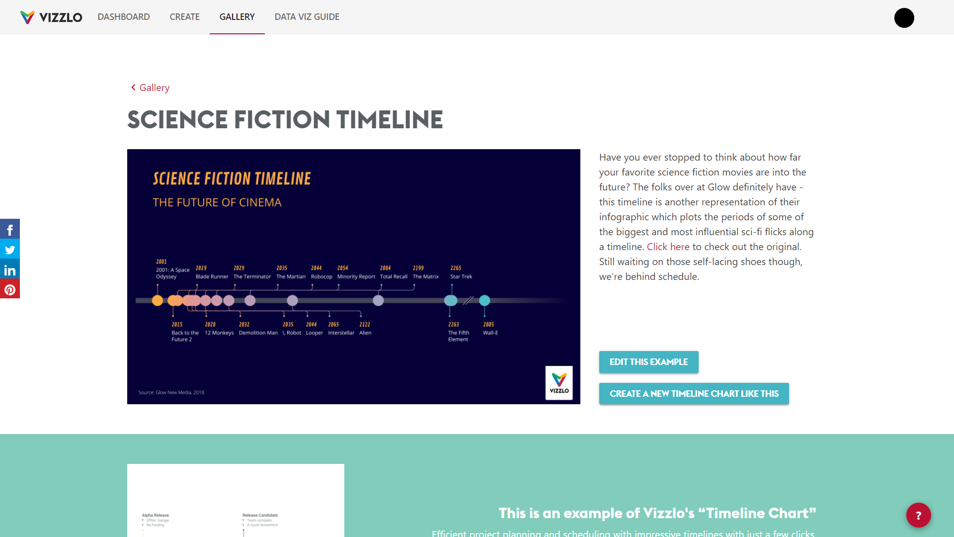 Screenshots & Videos Screenshot #3