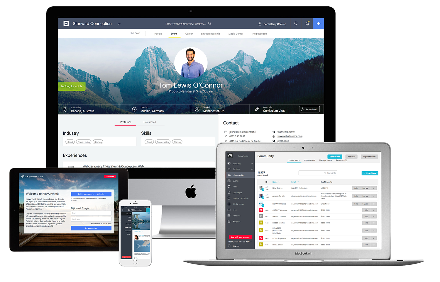 Screenshots & Videos Screenshot #0