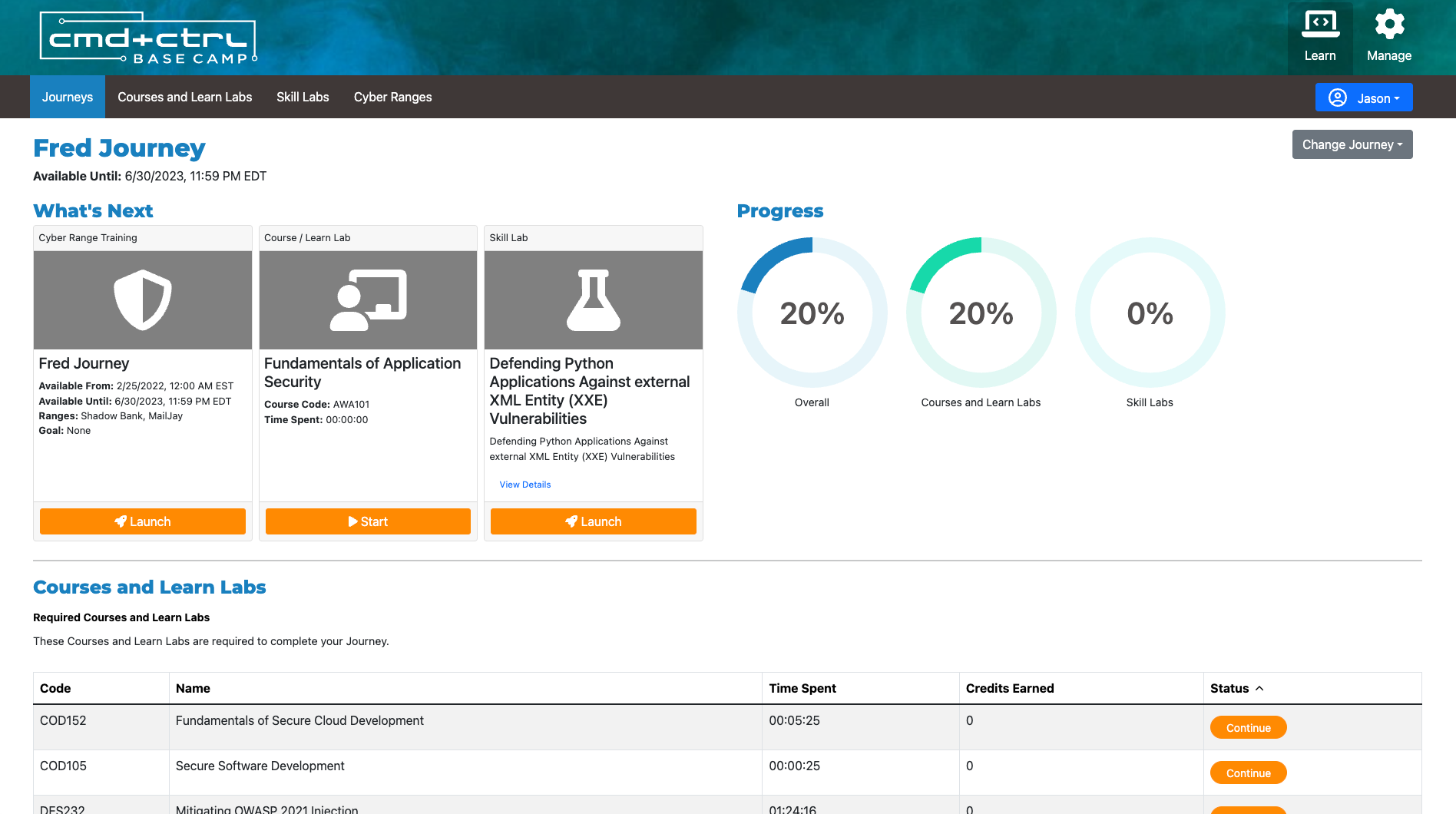 Screenshots & Videos Screenshot #0