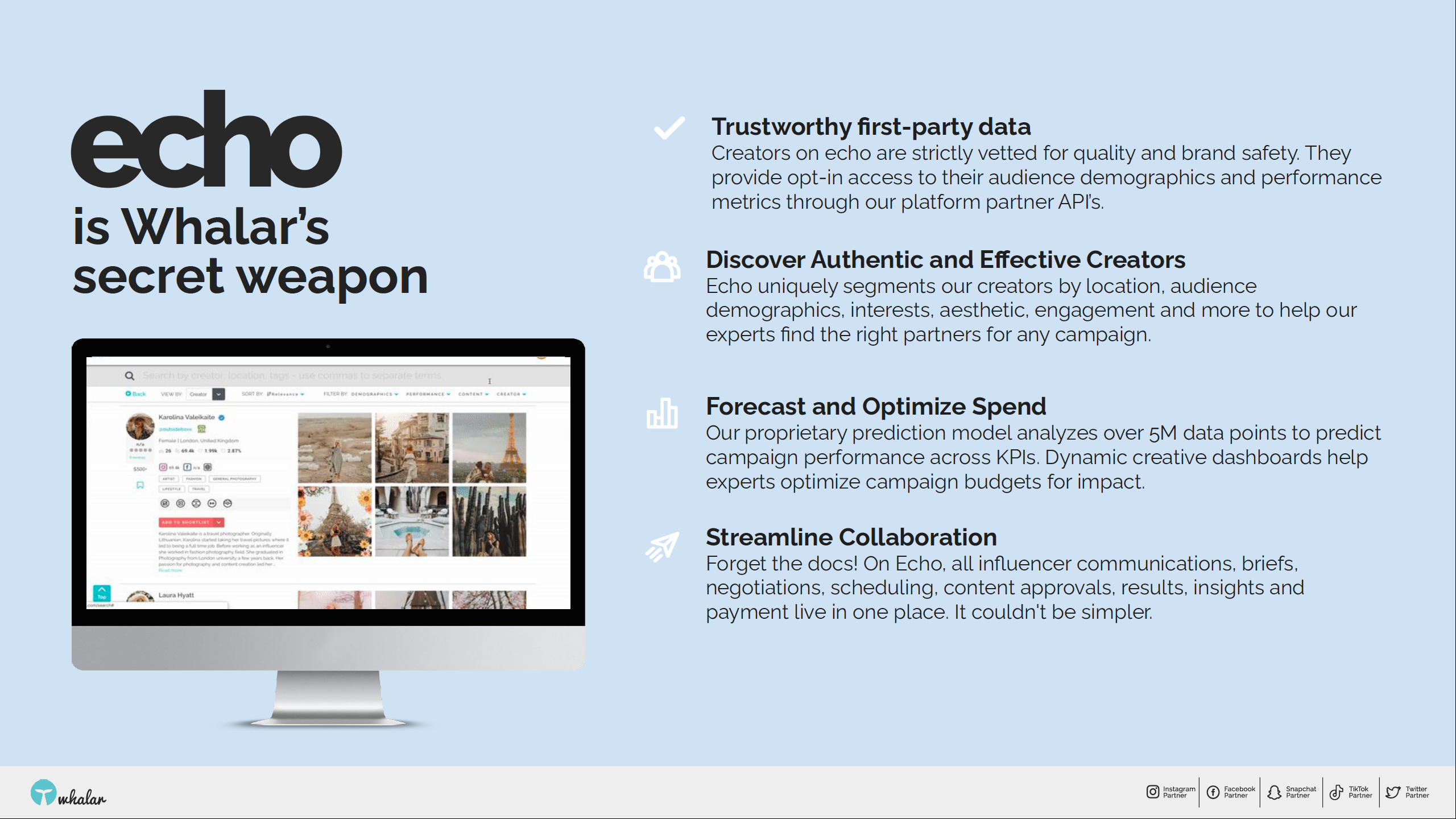 Screenshots & Videos Screenshot #1