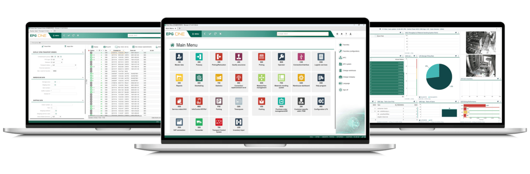 Screenshots & Videos Screenshot #2