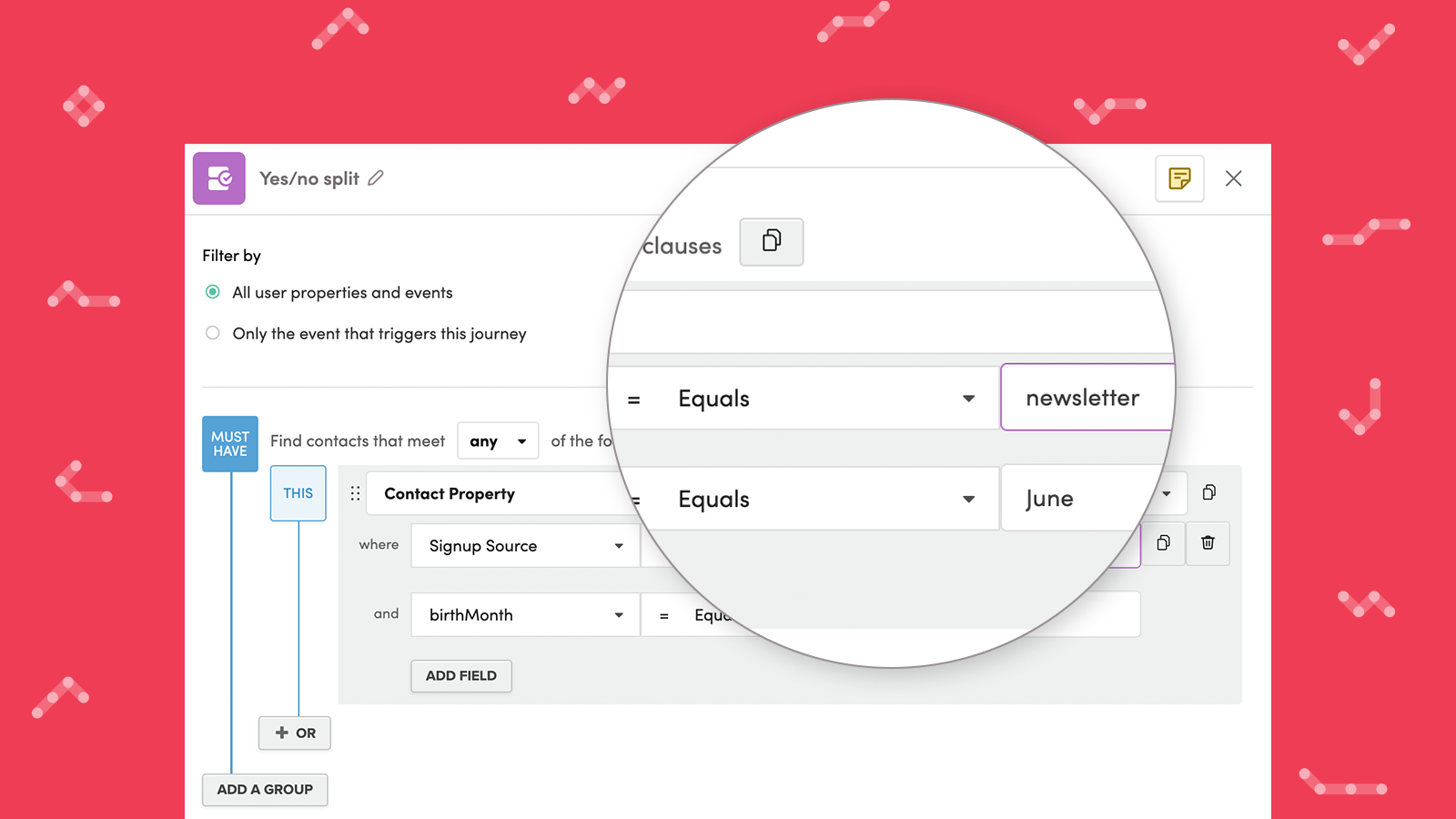 Screenshots & Videos Screenshot #0