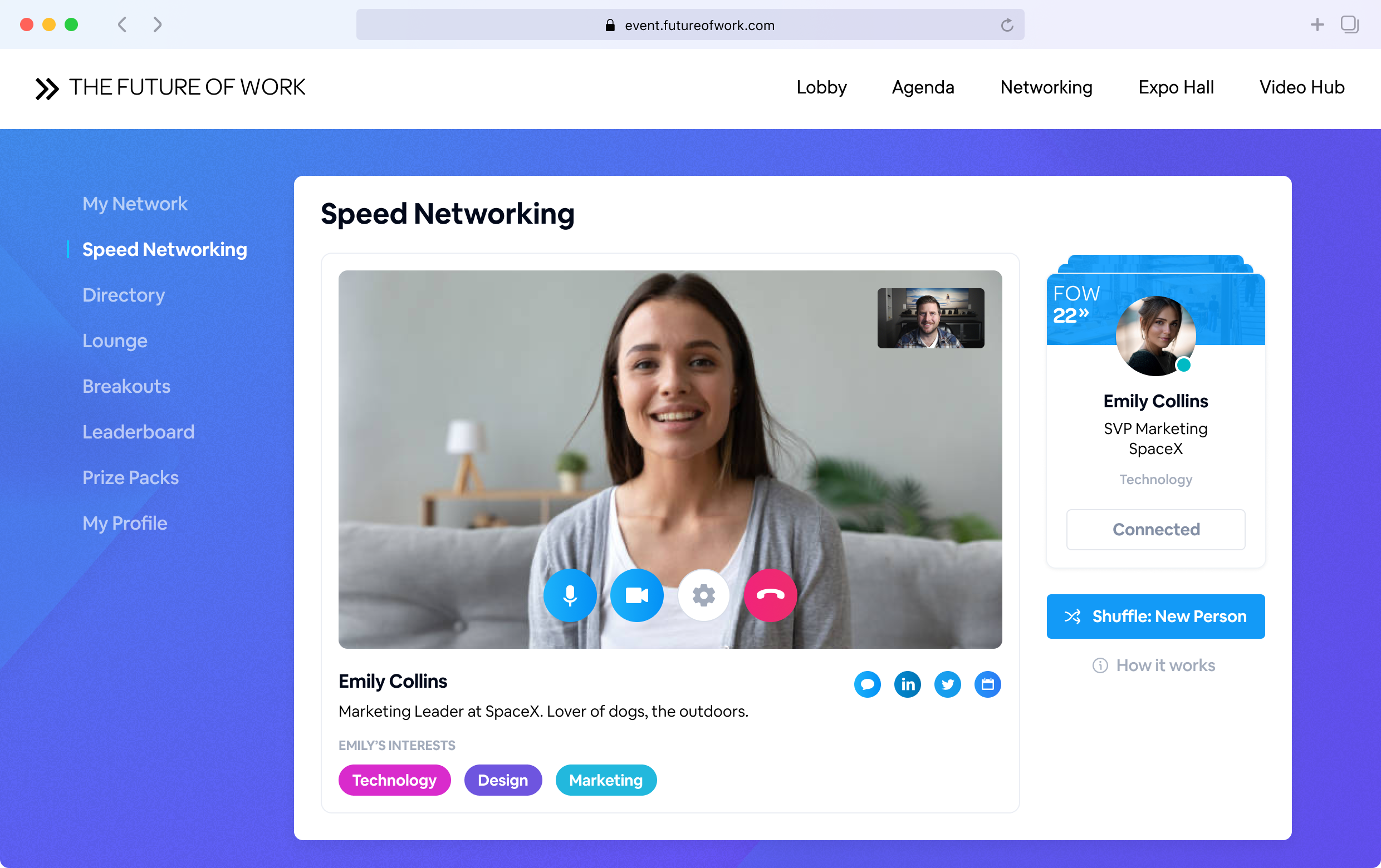 Screenshots & Videos Screenshot #5