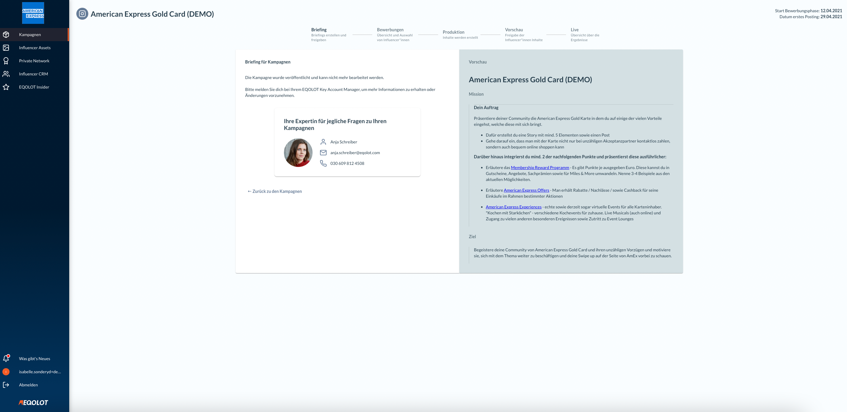 Screenshots & Videos Screenshot #1