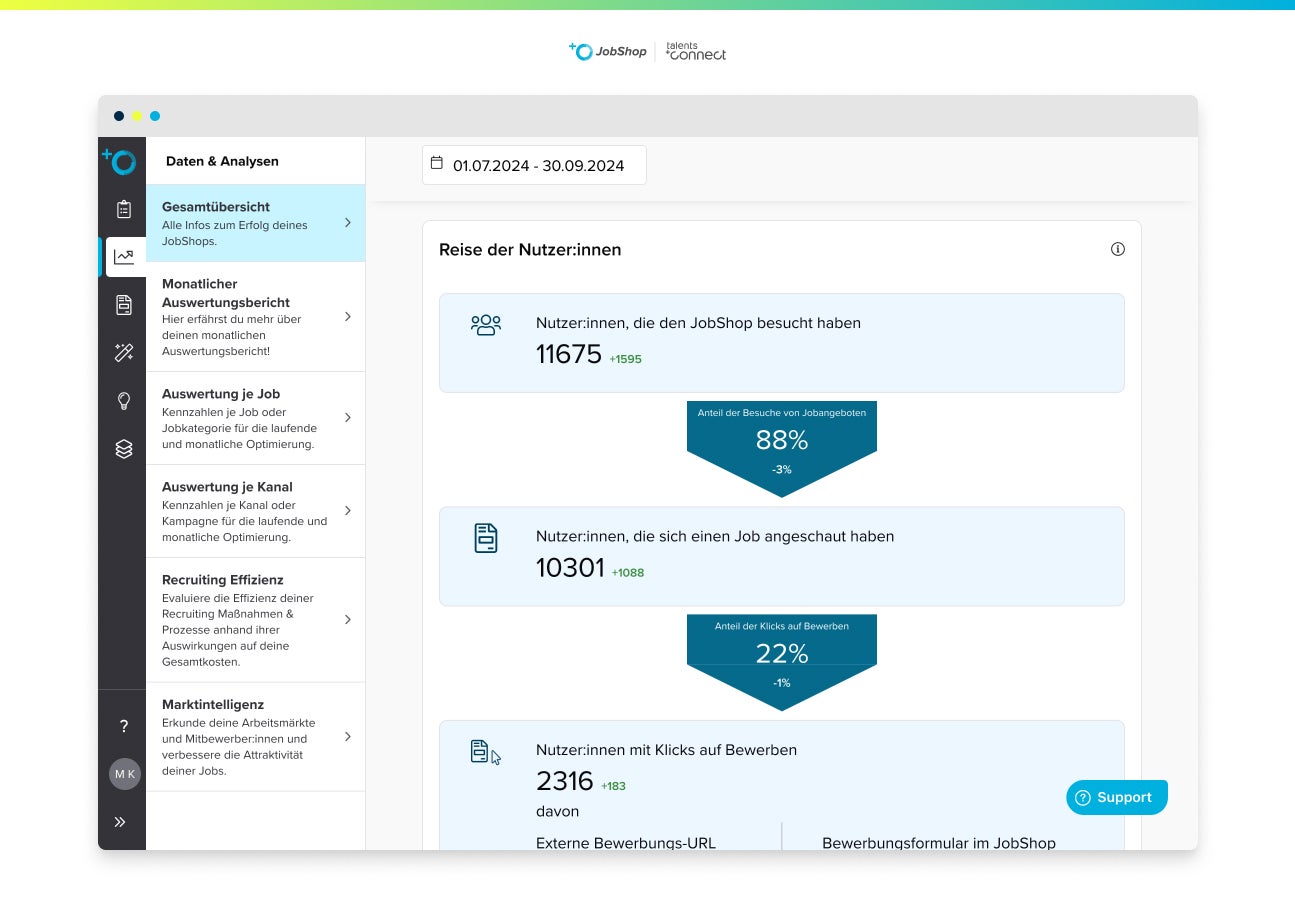 Screenshots & Videos Screenshot #6