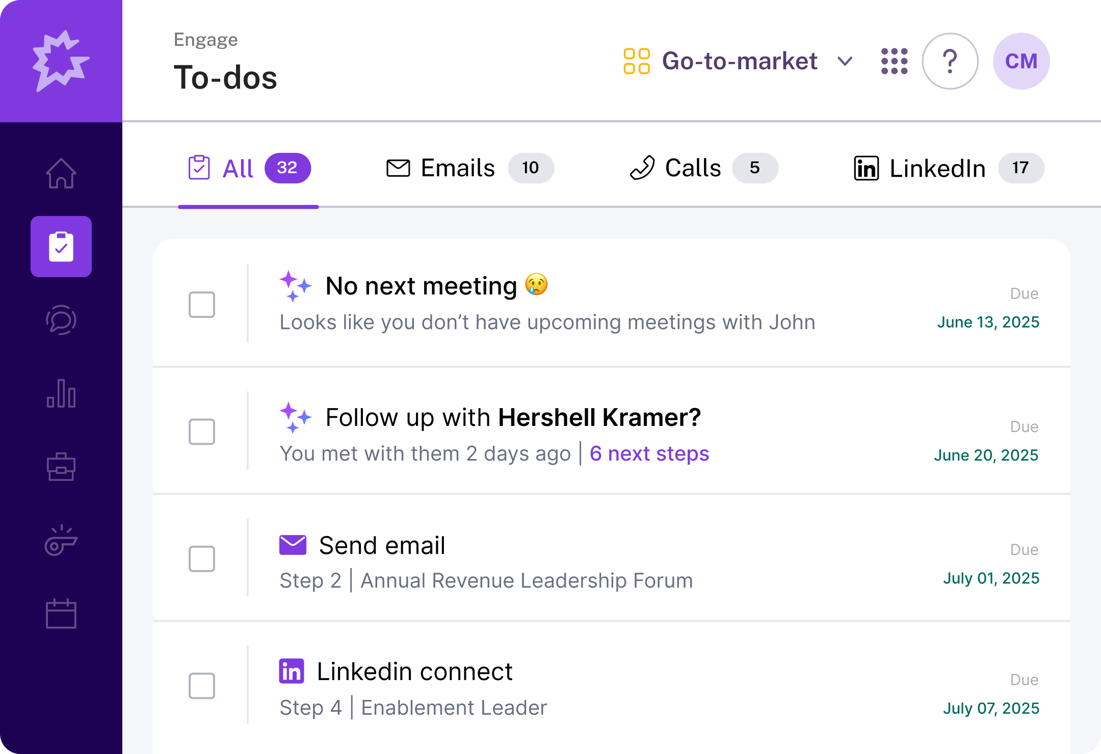 Screenshots & Videos Screenshot #8