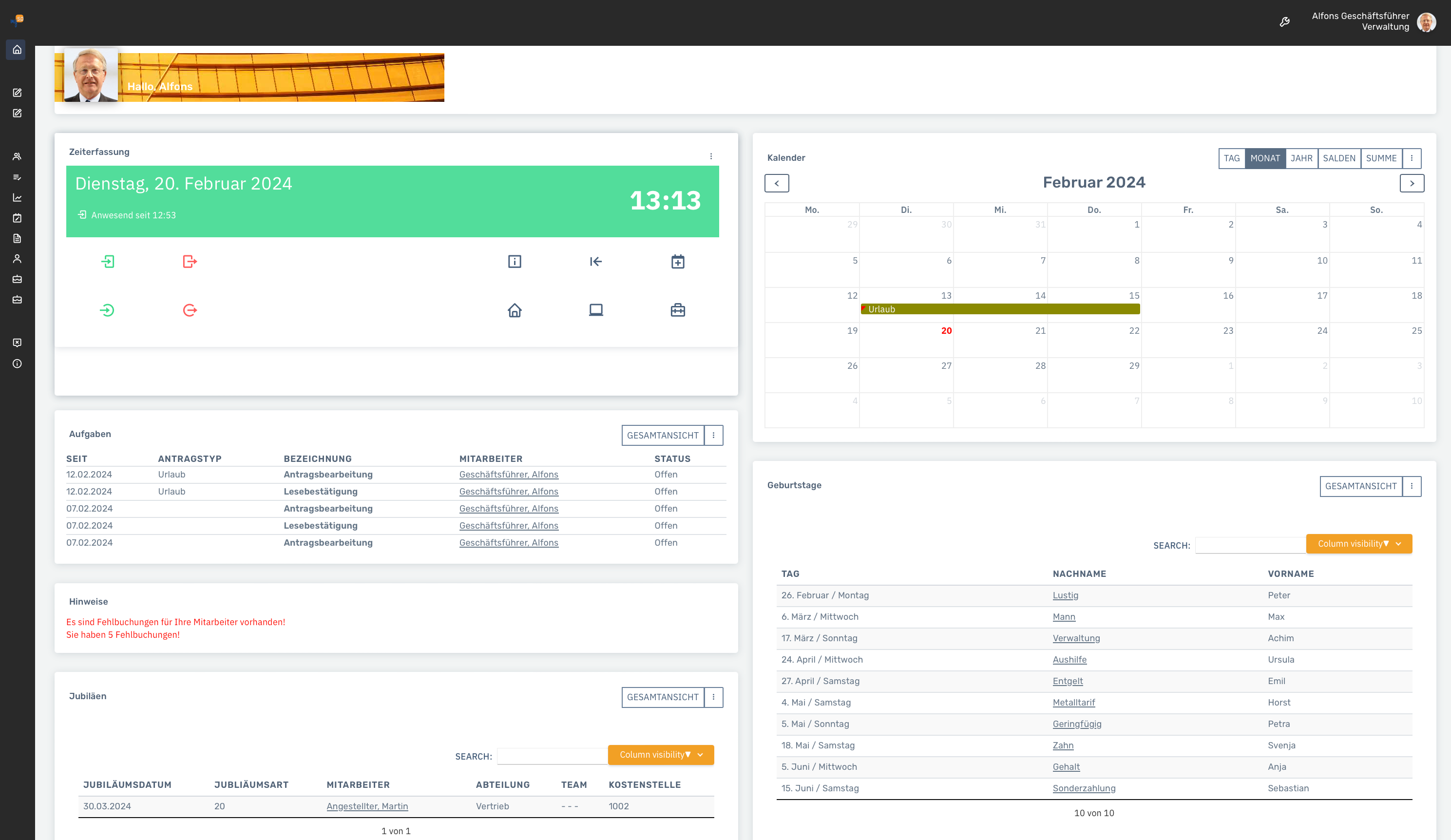 Screenshots & Videos Screenshot #5