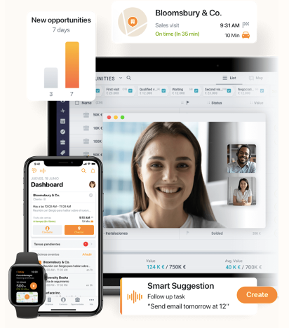 Screenshots & Videos Screenshot #4