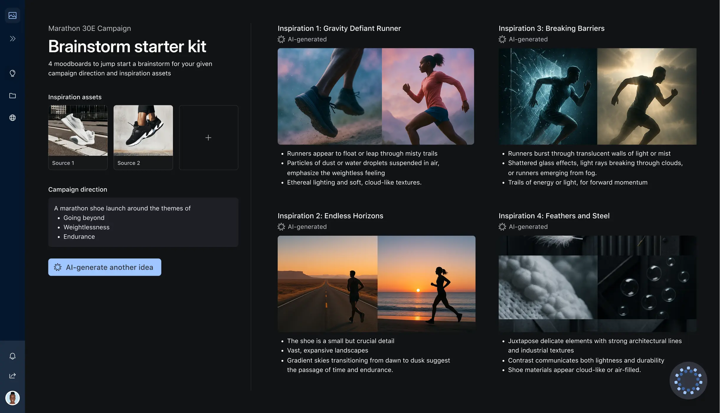 undefined Screenshot #5