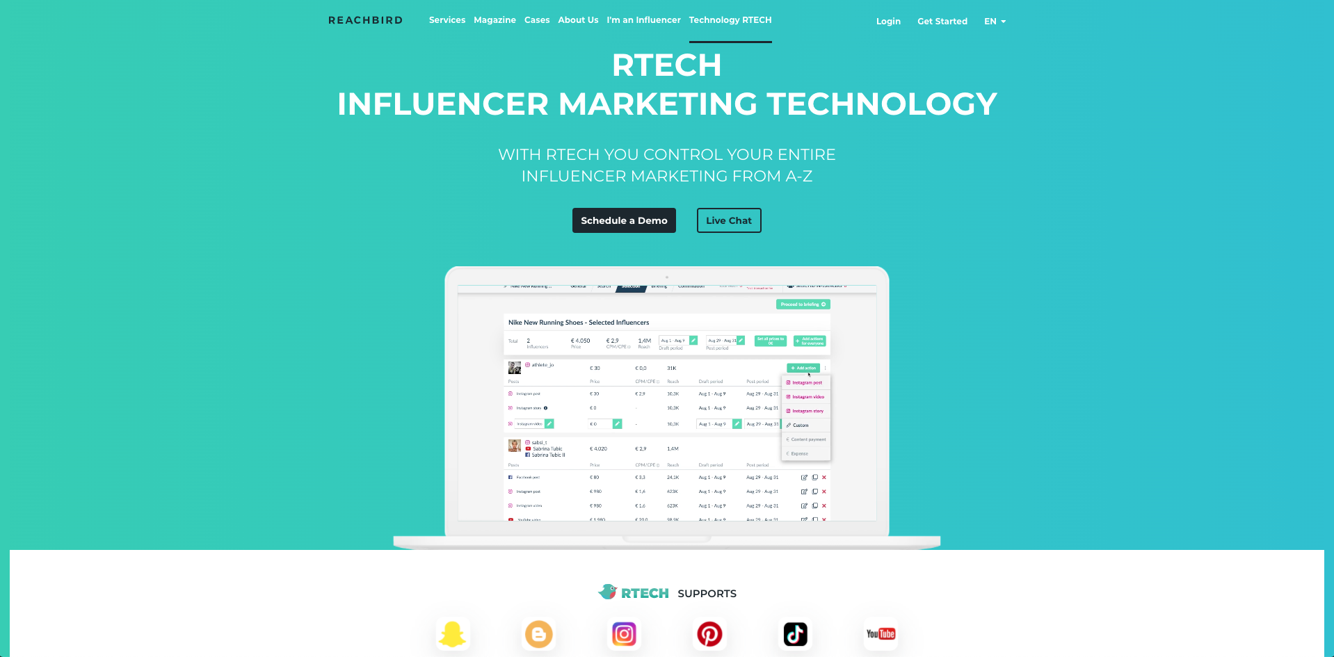 Screenshots & Videos Screenshot #5